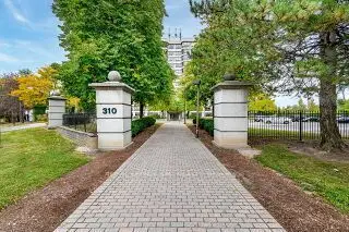 310 Mill Street S 411, Brampton, On L6y 3b1