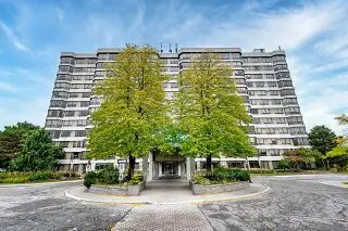 310 Mill Street S 411, Brampton, On L6y 3b1
