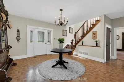 16718 N Caledon King Townline N, Caledon, On L7e 3r5