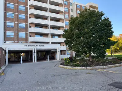 8 Fead Street 300, Orangeville, On L9w 3x4