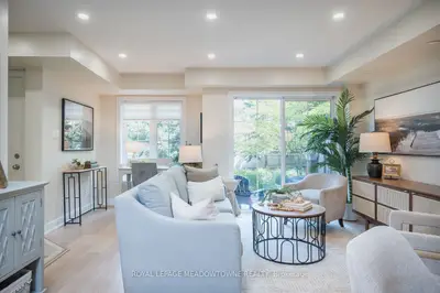 2563 Sixth Line 15, Oakville, On L6h 0h7