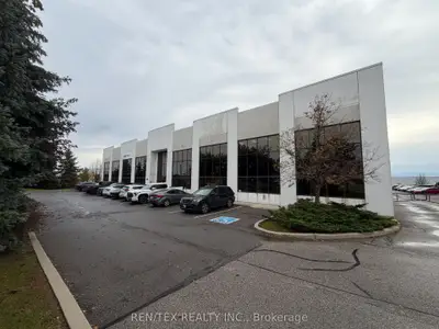31 Parr Boulevard, Caledon, On L7e 4e3