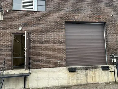 99 Dolomite Drive, Toronto, On M3j 2n1