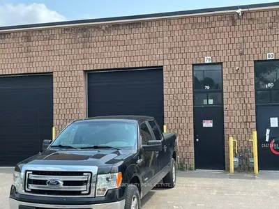 2700 Dufferin Street 79, Toronto, On M6b 4j3