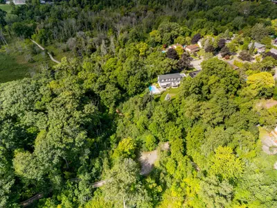 691 Nautalex Court, Mississauga, On L5h 1a8