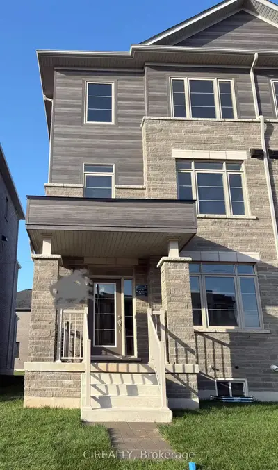 3216 Sixth Line, Oakville, On L6m 5t2
