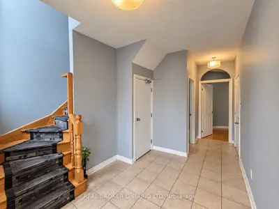 88 Sir Jacobs Crescent (main), Brampton, On L7a 3t5