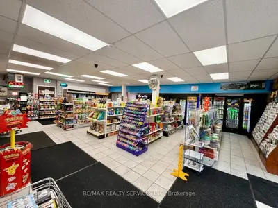 160 Guelph Street, Halton Hills, On L7g 4a6