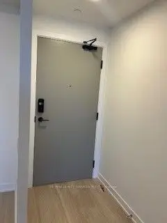 5105 Hurontario Street 1503, Mississauga, On L4z 0c9