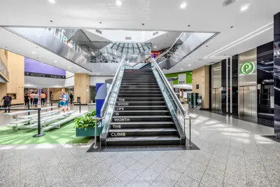 3250 Bloor Street W 903, Toronto, On M8x 2x9