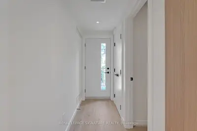 1254 Davenport Road 4, Toronto, On M6h 2g9