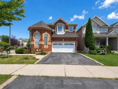 720 Savoline Boulevard Bsmt, Milton, On L9t 0x4