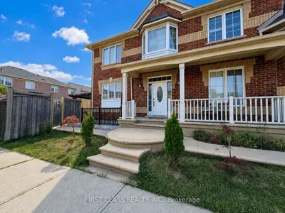 720 Savoline Boulevard Bsmt, Milton, On L9t 0x4