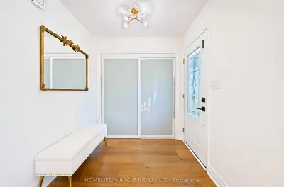 29 Holmes Drive, Caledon, On L7k 0a6