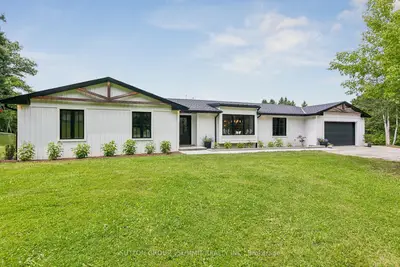 1315 Britannia Road, Burlington, On L7p 0e7
