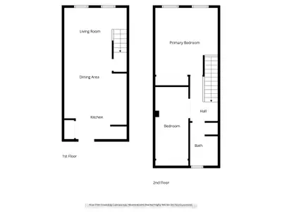 123 Broadway Avenue E, Orangeville, On L9w 1k2