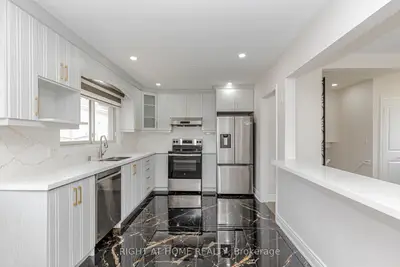 5154 New Street Upper, Burlington, On L7l 1v4