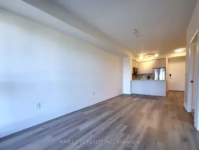 15 Watergarden Drive 302, Mississauga, On L5r 0h4