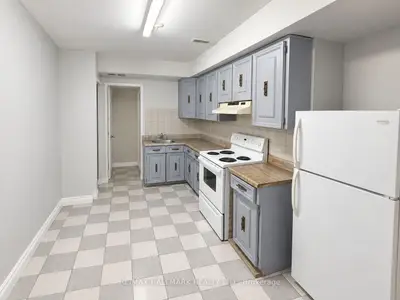 66 Simpson Avenue, Toronto, On M8z 1e3