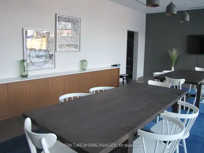 385 Osler Street 212, Toronto, On M6n 0b2