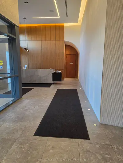509 Dundas Street W 304, Oakville, On L6m 5p4