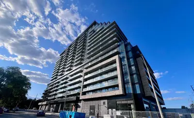 3009 Novar Road 727, Mississauga, On L5b 0p9