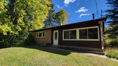 4202 15 Side Road, Milton, On L0p 1b0