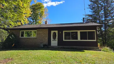 4202 15 Side Road, Milton, On L0p 1b0