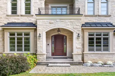 191 Edenbridge Drive, Toronto, On M9a 3g7