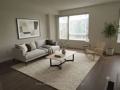 3129 Ernest Appelbe Boulevard, Oakville, On L6h 0n8