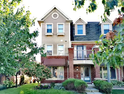 670 Holly Avenue, Milton, On L9t 0g2