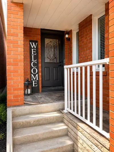 327 Perry Road, Orangeville, On L9w 4y9