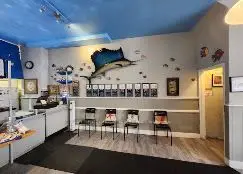 1020 Burnamthorpe Road E, Mississauga, On L4y 2x6