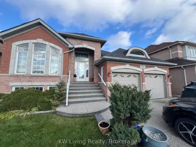 2421 Eighth Line, Oakville, On L6h 7l7
