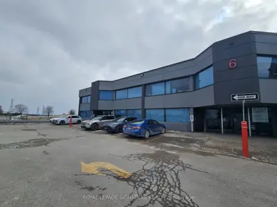 2600 Skymark Avenue 6202 (b), Mississauga, On L4w 5b2