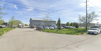 80 Todd Road, Halton Hills, On L7g 4r7