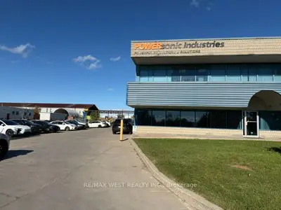 13 Simpson Road, Caledon, On L7e 1e4