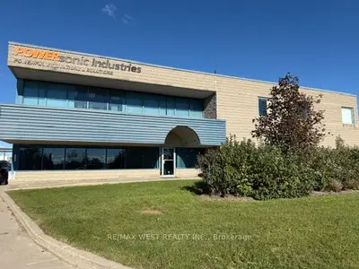 13 Simpson Road, Caledon, On L7e 1e4