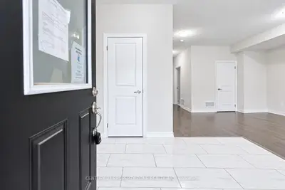 43 Minnock Street, Caledon, On L7c 4k9
