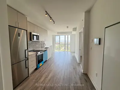 1005 Dundas Street E 622, Oakville, On L6h 8c7