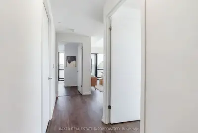 251 Masonry Way 306, Mississauga, On L5h 0b3