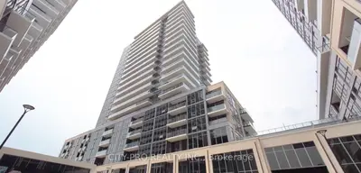115 Nipissing Road 1503a, Milton, On L9t 1r3