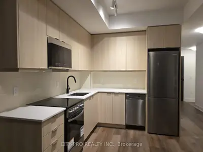 115 Nipissing Road 1503a, Milton, On L9t 1r3