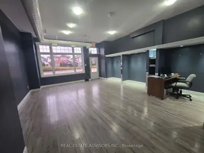 1272 Main Street E, Milton, On L9t 8m7