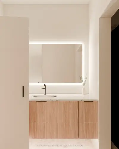 16 Vanevery Street 2, Toronto, On M8v 1y6