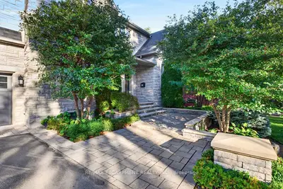 225 Lakeside Avenue, Burlington, On L7n 1y4