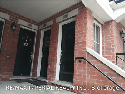 2444 Post Road 11, Oakville, On L6h 0j2