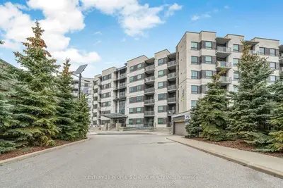 383 Main Street E 526, Milton, On L9t 1p7