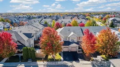 10 Maplerun Street, Caledon, On L7c 3p9