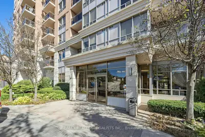 55 Strathaven Drive W 2011, Mississauga, On L5r 4g9